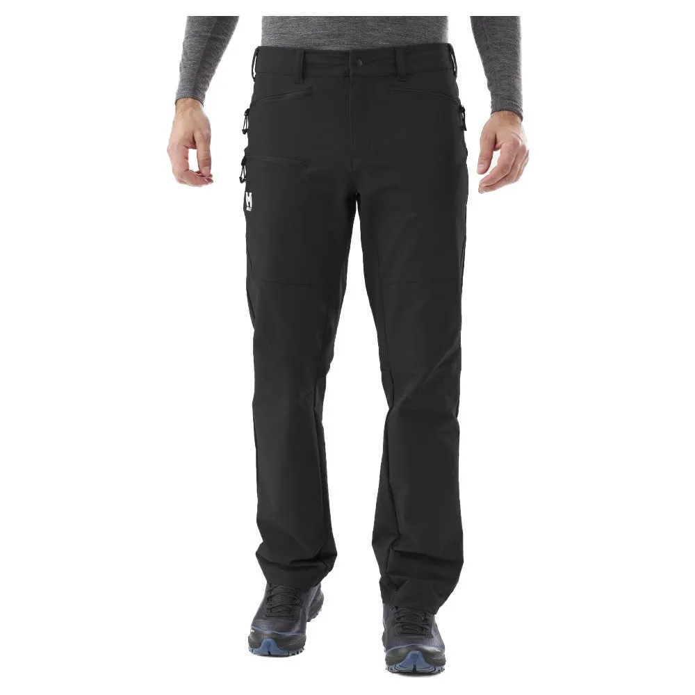 Millet All Outdoor Xcs200 Byxor