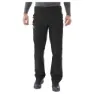 Millet All Outdoor Xcs200 Byxor
