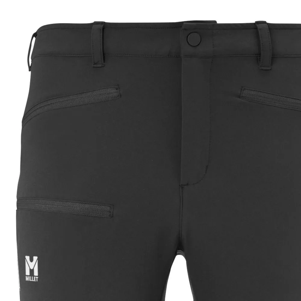 Millet All Outdoor Xcs200 Byxor