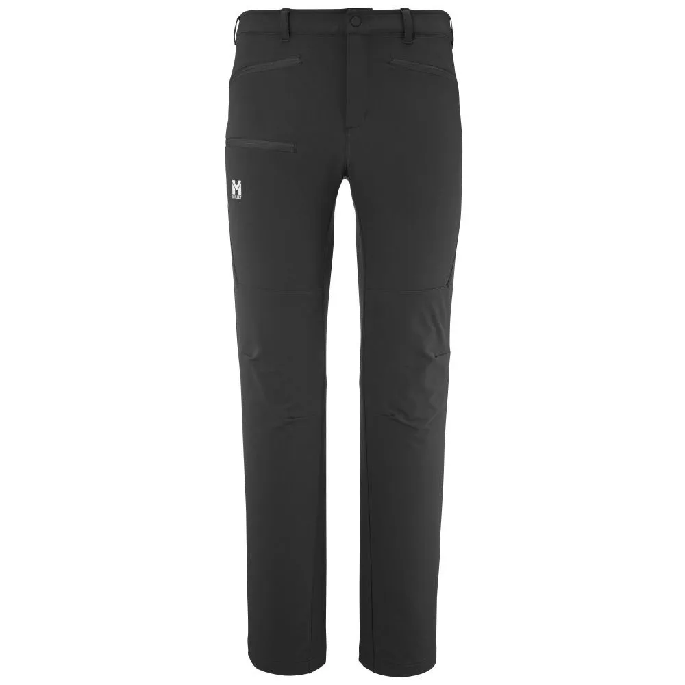 Millet All Outdoor Xcs200 Byxor