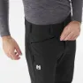 Millet All Outdoor Xcs200 Byxor