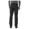 Millet All Outdoor Xcs200 Byxor