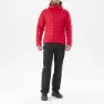 Millet All Outdoor Xcs200 Byxor