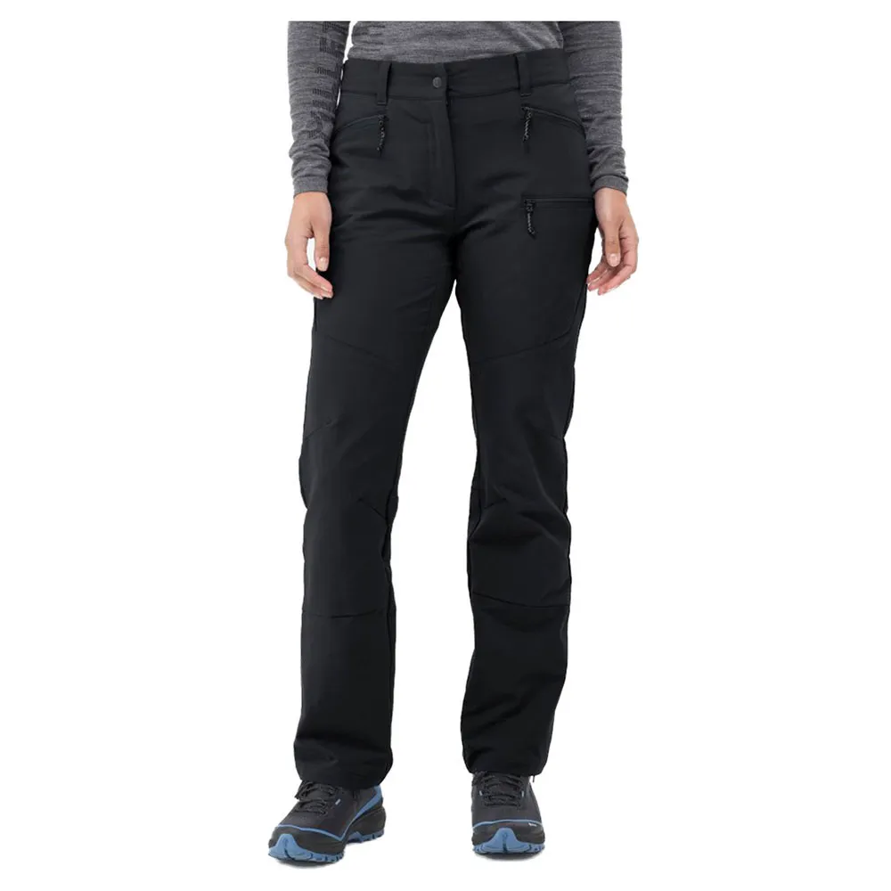 Millet All Outdoor Xcs200 Byxor Millet All Outdoor Xcs200 Byxor