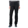 Millet All Outdoor Xcs200 Byxor