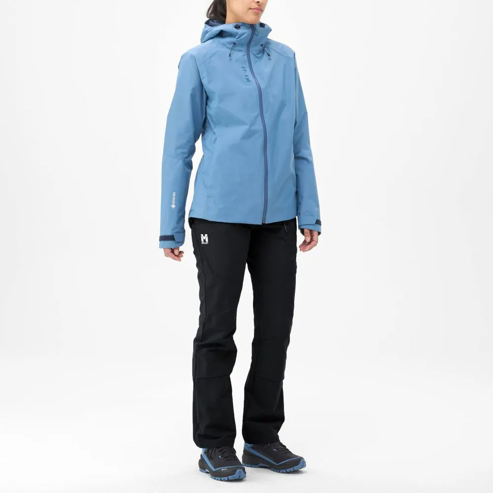 Millet All Outdoor Xcs200 Byxor Millet All Outdoor Xcs200 Byxor