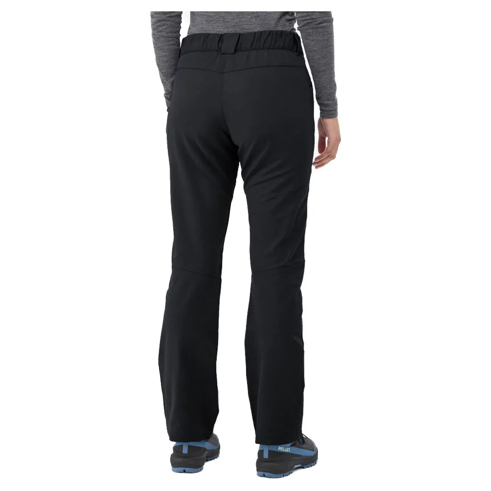 Millet All Outdoor Xcs200 Byxor Millet All Outdoor Xcs200 Byxor