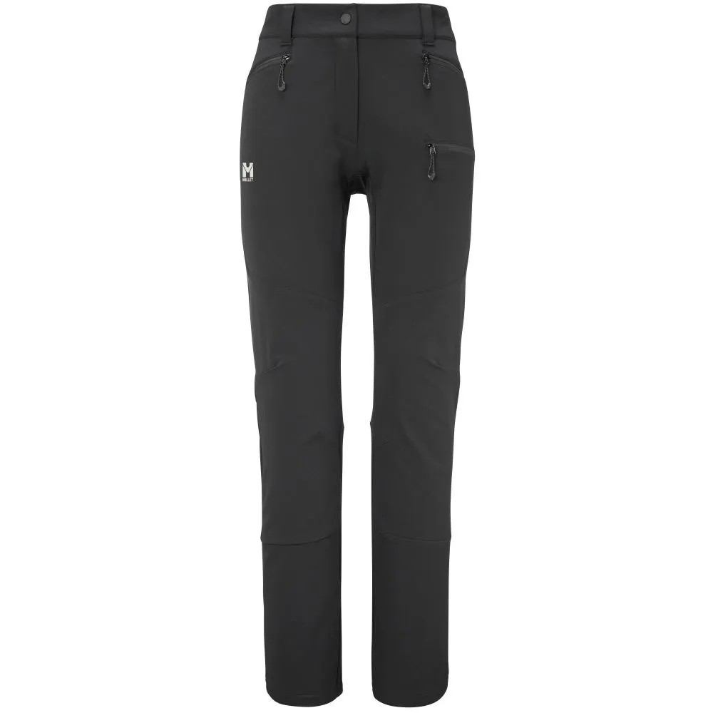 Millet All Outdoor Xcs200 Byxor Millet All Outdoor Xcs200 Byxor