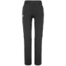 Millet All Outdoor Xcs200 Byxor