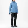 Millet All Outdoor Xcs200 Byxor