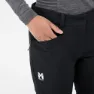 Millet All Outdoor Xcs200 Byxor