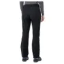 Millet All Outdoor Xcs200 Byxor