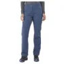 Dark denim 2