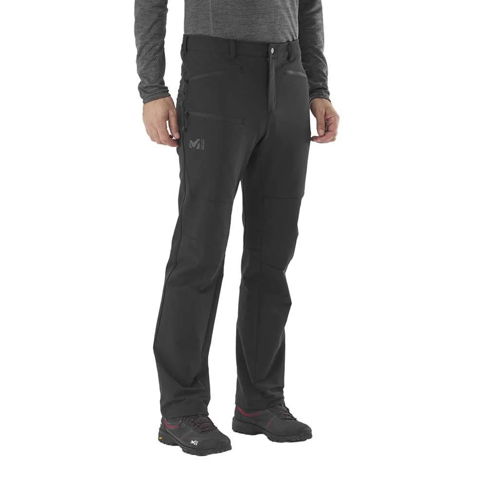 Millet All Xcs 200 Byxor