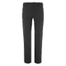 Millet All Xcs 200 Byxor