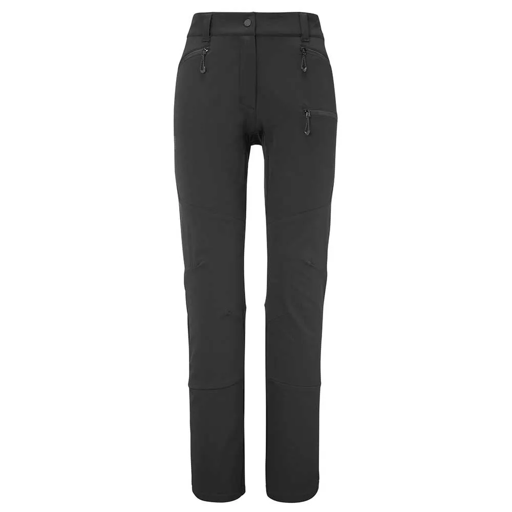 Millet All Xcs 200 Byxor