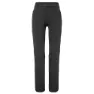 Millet All Xcs 200 Byxor