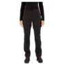 Millet All Xcs100 Byxor, Black / black