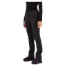 Millet All Xcs100 Byxor, Black / black