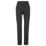 Millet All Xcs100 Byxor, Black / black