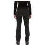 Millet All Xcs100 Byxor, Black / black