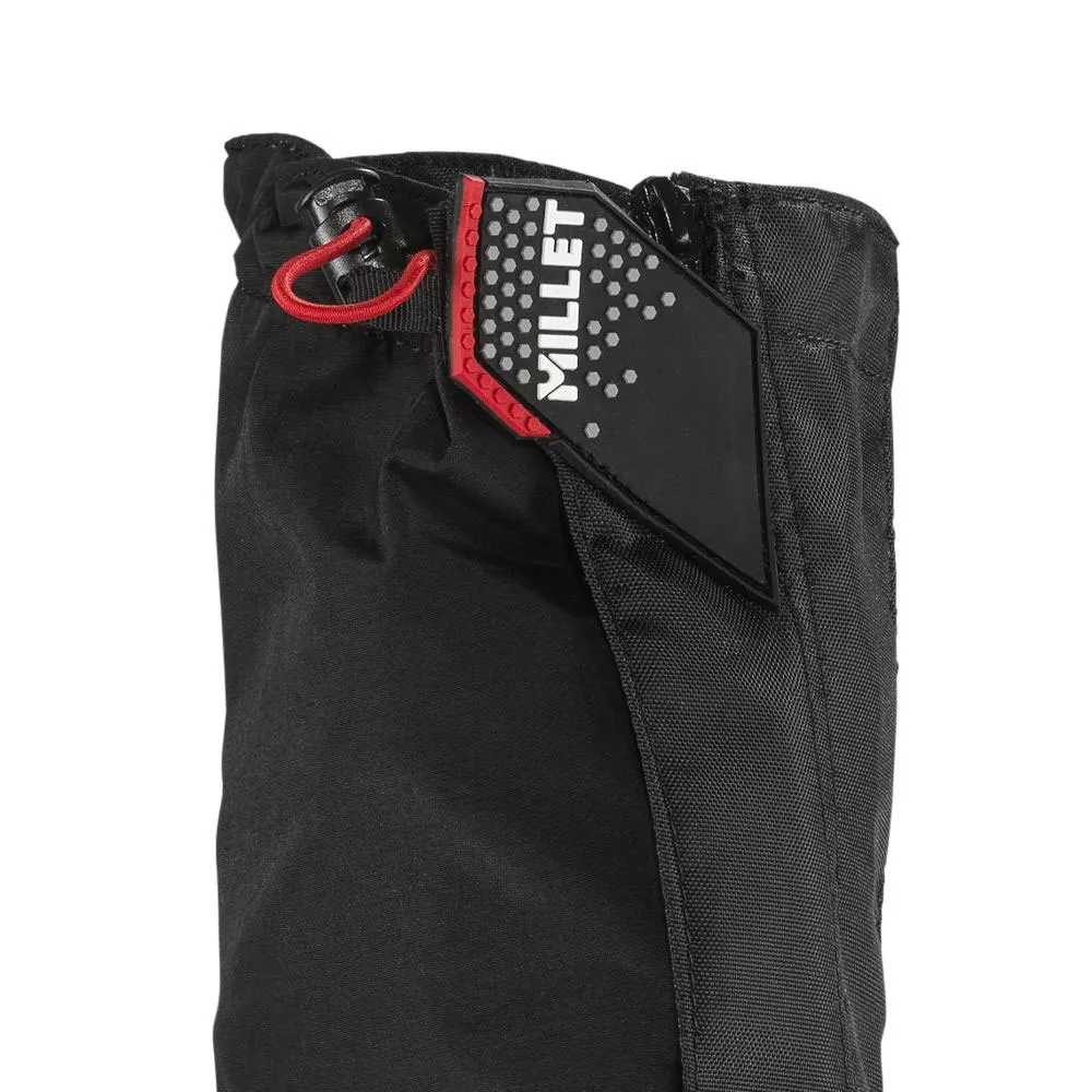 Millet Alpine Dryedge Gaiters