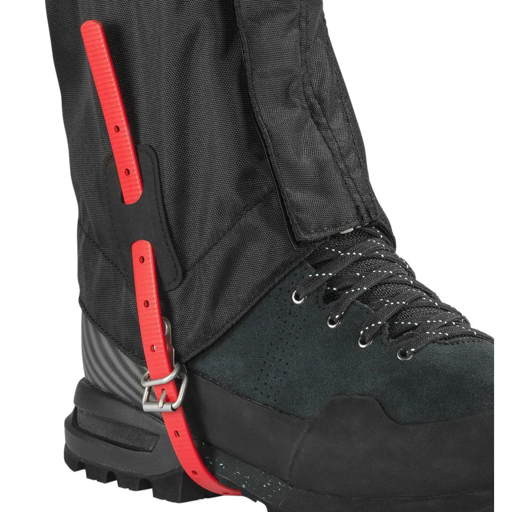 Millet Alpine Dryedge Gaiters