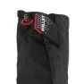 Millet Alpine Dryedge Gaiters
