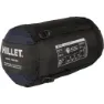 Millet Baikal 1100-4°c/0°c Sovsäck