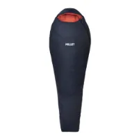 Millet Baikal 1100 Sovsäck Millet Baikal 1100 Sovsäck