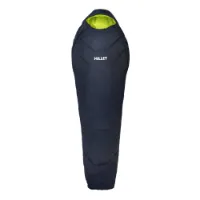 Millet Baikal 1100 Sovsäck Millet Baikal 1100 Sovsäck