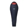 Millet Baikal 1100 Sovsäck, Saphir