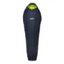 Millet Baikal 1100 Sovsäck