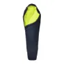 Millet Baikal 1100 Sovsäck