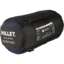 Millet Baikal 1100 Sovsäck