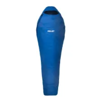 Millet Baikal 750 5°c Sovsäck Millet Baikal 750 5°c Sovsäck