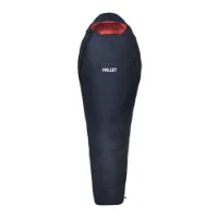 Millet Baikal 750 5°c Sovsäck Millet Baikal 750 5°c Sovsäck
