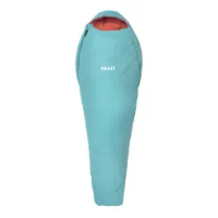 Millet Baikal 750 5°c Sovsäck Millet Baikal 750 5°c Sovsäck