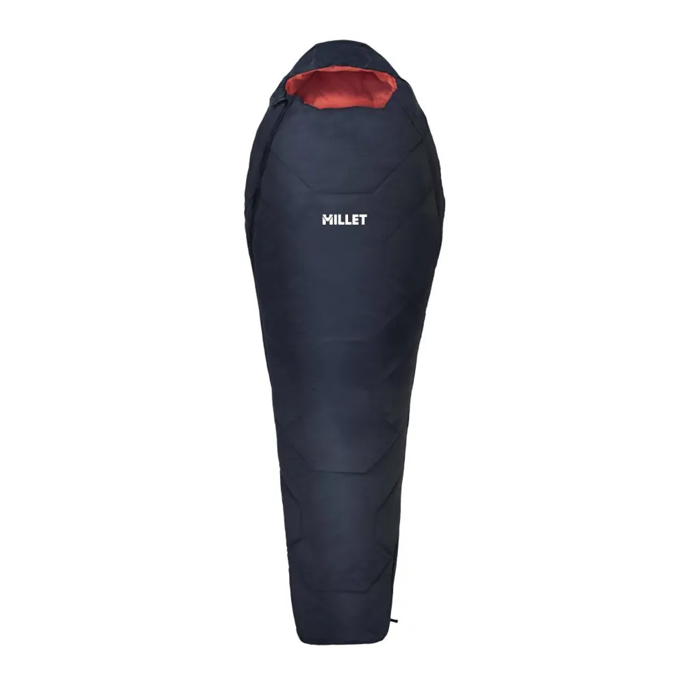 Millet Baikal 750 5°c Sovsäck