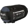 Millet Baikal 750 5°c Sovsäck