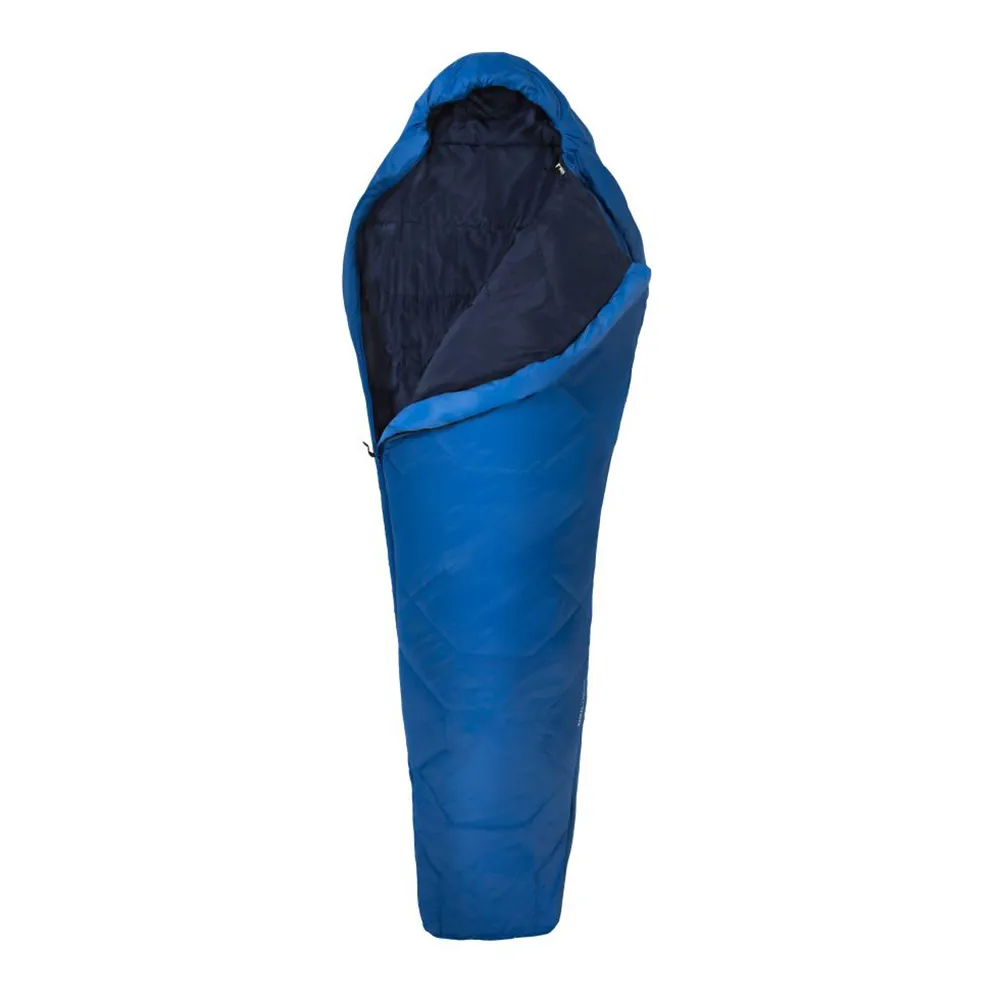 Millet Baikal 750 5°c Sovsäck Millet Baikal 750 5°c Sovsäck