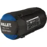 Millet Baikal 750 5°c Sovsäck