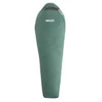 Millet Baikal 750 Sovsäck
