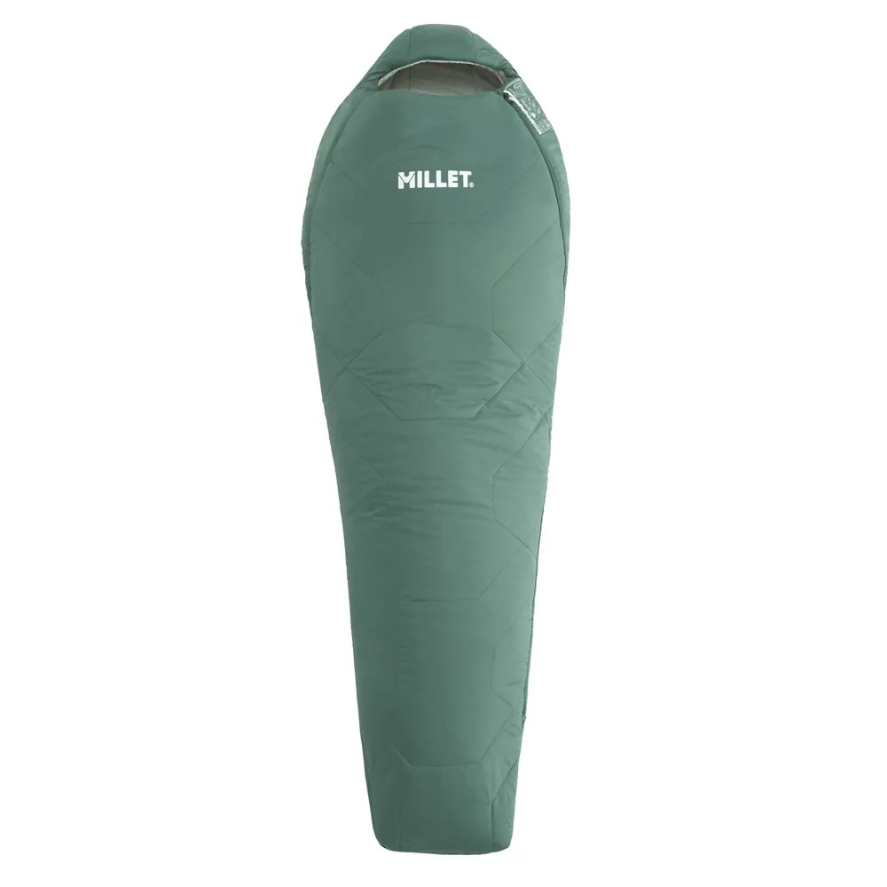 Millet Baikal 750 Sovsäck