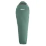 Millet Baikal 750 Sovsäck