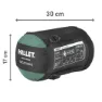 Millet Baikal 750 Sovsäck