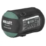 Millet Baikal 750 Sovsäck