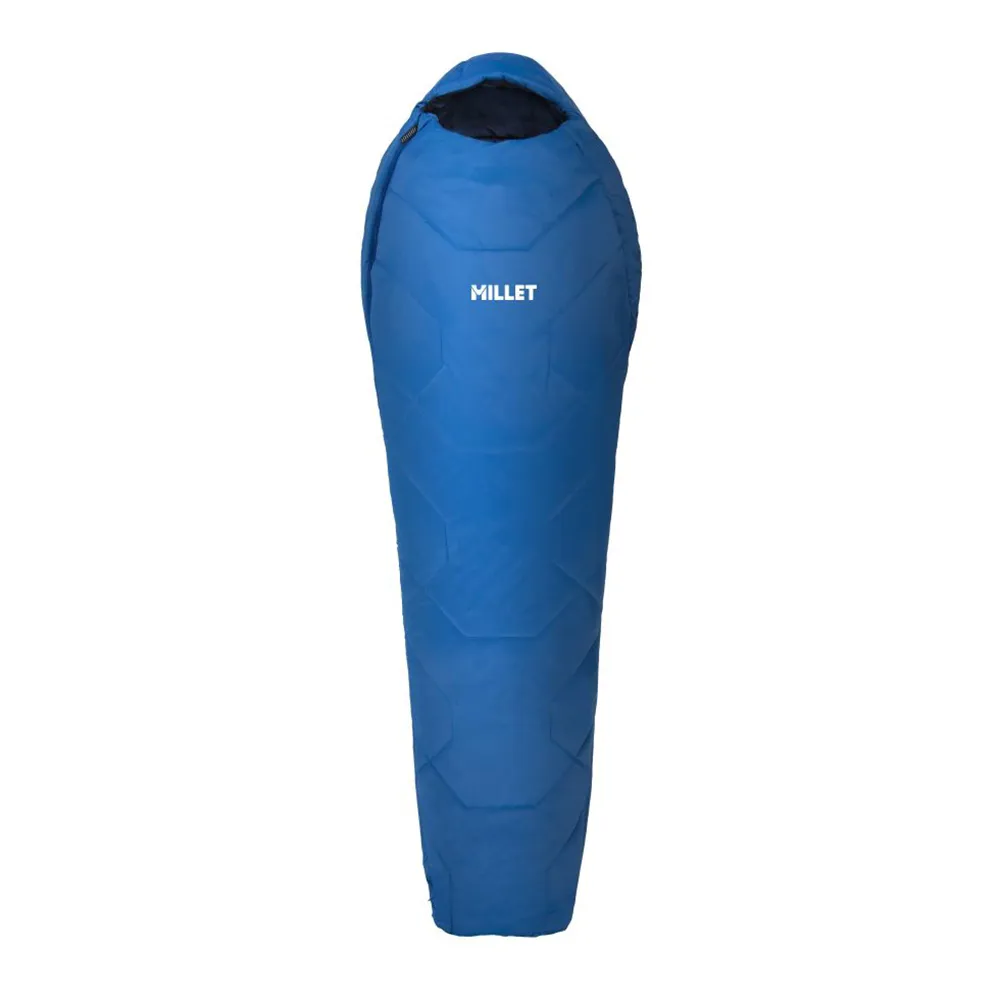 Millet Baikal 750 Sovsäck Millet Baikal 750 Sovsäck
