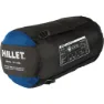 Millet Baikal 750 Sovsäck
