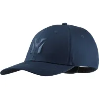 Millet Baseball Keps